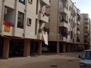 3 BHK Apartment in Singh More for resale Ranchi. The...
