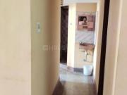 3 BHK Apartment in Sinthi for rent Kolkata. The...