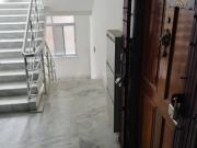 3 BHK Apartment in Sinthi for resale Kolkata. The...