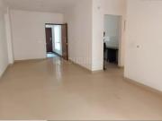 3 BHK Apartment in Sinthi for resale Kolkata. The...
