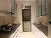 3 BHK Apartment in Sion for rent Mumbai. The reference...