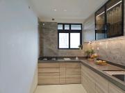 3 BHK Apartment in Sion for rent Mumbai. The reference...
