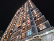 3 BHK Apartment in Sion for rent Mumbai. The reference...