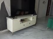 3 BHK Apartment in Sion for rent Mumbai. The reference...