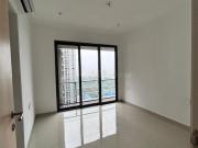 3 BHK Apartment in Sion for rent Mumbai. The reference...