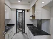 3 BHK Apartment in Sion for rent Mumbai. The reference...