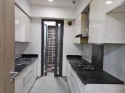 3 BHK Apartment in Sion for rent Mumbai. The reference...