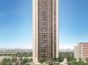 3 BHK Apartment in Sion for rent Mumbai. The reference...