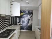 3 BHK Apartment in Sion for rent Mumbai. The reference...