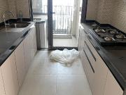 3 BHK Apartment in Sion for rent Mumbai. The reference...