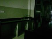 3 BHK Apartment in Sion for rent Mumbai. The reference...