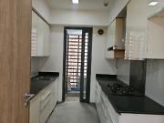3 BHK Apartment in Sion for rent Mumbai. The reference...