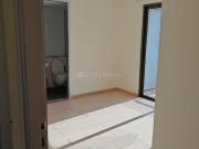 3 BHK Apartment in Sion for rent Mumbai. The reference...