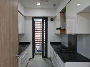 3 BHK Apartment in Sion for rent Mumbai. The reference...