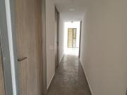 3 BHK Apartment in Sion for rent Mumbai. The reference...