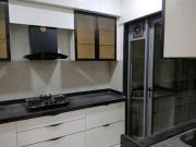 3 BHK Apartment in Sion for rent Mumbai. The reference...