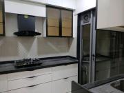 3 BHK Apartment in Sion for rent Mumbai. The reference...