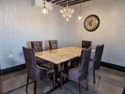 3 BHK Apartment in Sion for rent Mumbai. The reference...