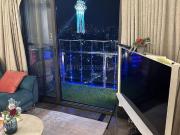 3 BHK Apartment in Sion for rent Mumbai. The reference...