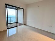 3 BHK Apartment in Sion for rent Mumbai. The reference...