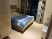 3 BHK Apartment in Sion for rent Mumbai. The reference...