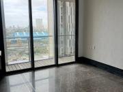 3 BHK Apartment in Sion for rent Mumbai. The reference...