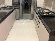 3 BHK Apartment in Sion for rent Mumbai. The reference...