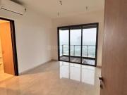 3 BHK Apartment in Sion for rent Mumbai. The reference...