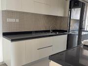 3 BHK Apartment in Sion for rent Mumbai. The reference...