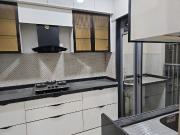 3 BHK Apartment in Sion for rent Mumbai. The reference...
