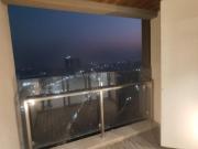 3 BHK Apartment in Sion for rent Mumbai. The reference...