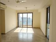 3 BHK Apartment in Sion for rent Mumbai. The reference...
