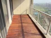 3 BHK Apartment in Sion for rent Mumbai. The reference...