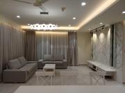 3 BHK Apartment in Sion for rent Mumbai. The reference...