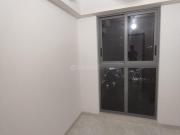 3 BHK Apartment in Sion for rent Mumbai. The reference...