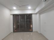 3 BHK Apartment in Sion for rent Mumbai. The reference...