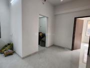 3 BHK Apartment in Sion for rent Mumbai. The reference...