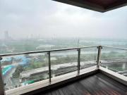 3 BHK Apartment in Sion for rent Mumbai. The reference...