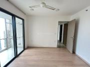 3 BHK Apartment in Sion for rent Mumbai. The reference...