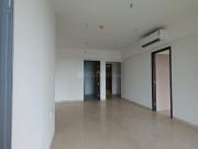 3 BHK Apartment in Sion for rent Mumbai. The reference...