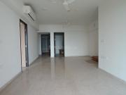 3 BHK Apartment in Sion for rent Mumbai. The reference...