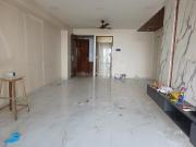 3 BHK Apartment in Sion for rent Mumbai. The reference...