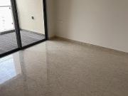 3 BHK Apartment in Sion for rent Mumbai. The reference...