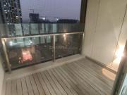 3 BHK Apartment in Sion for rent Mumbai. The reference...