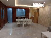 3 BHK Apartment in Sion for rent Mumbai. The reference...