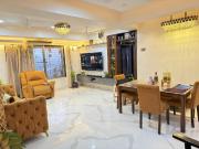 3 BHK Apartment in Sion for rent Mumbai. The reference...