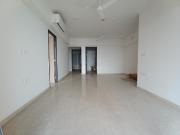 3 BHK Apartment in Sion for rent Mumbai. The reference...