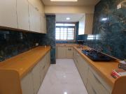 3 BHK Apartment in Sion for rent Mumbai. The reference...