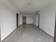 3 BHK Apartment in Sion for rent Mumbai. The reference...