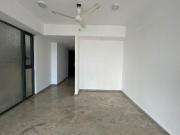 3 BHK Apartment in Sion for rent Mumbai. The reference...